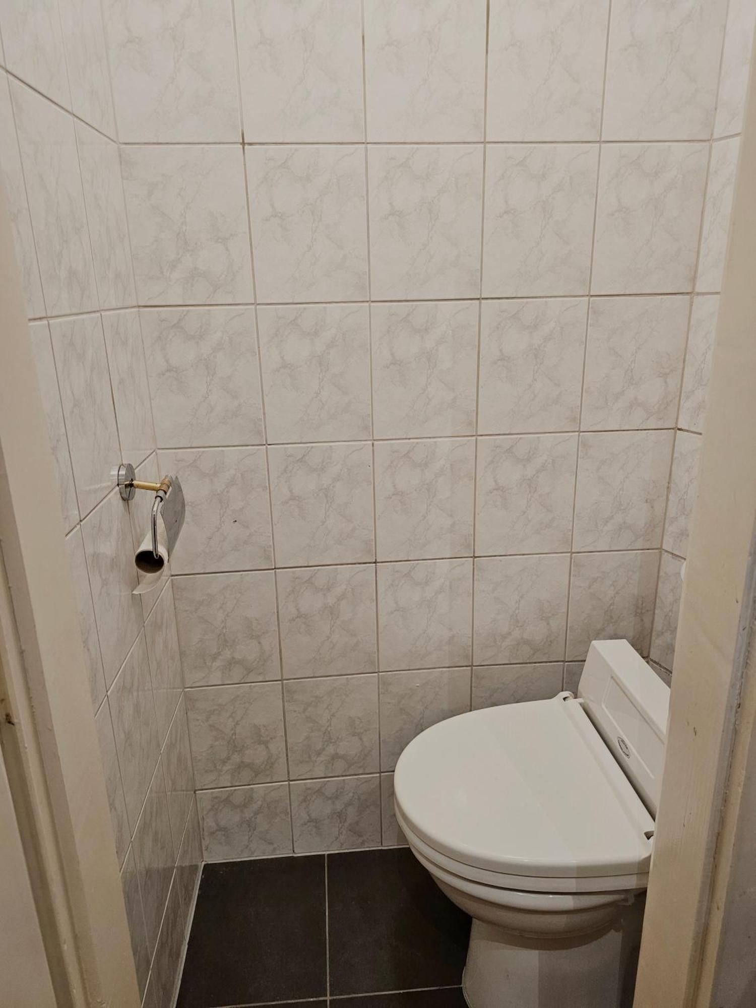 Style Apartment Wien